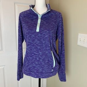 Avalanche Sweatshirt